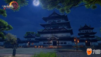 甜蜜糖果岛